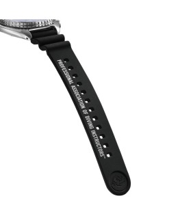 Reloj Seiko Prospex Mar HBB002