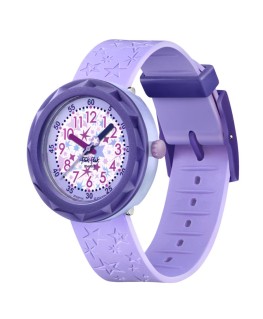 Reloj Flik Flak Galaxology FCSP135