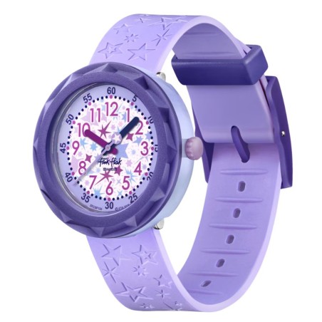 Reloj Flik Flak Galaxology FCSP135