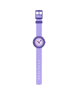 Reloj Flik Flak Galaxology FCSP135