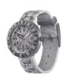 Reloj Flik Flak Lunar Brick FCSP134