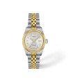 Reloj Tissot Tissot Ballade T156.208.22.033.01