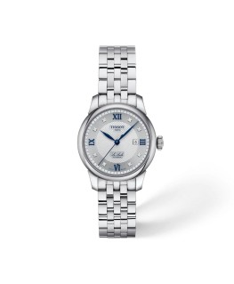 Reloj Tissot Tissot Le Locle 20 Aniversario T006.207.11.036.01