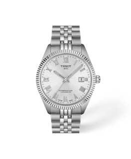 Reloj Tissot Tissot Ballade T156.408.11.033.00