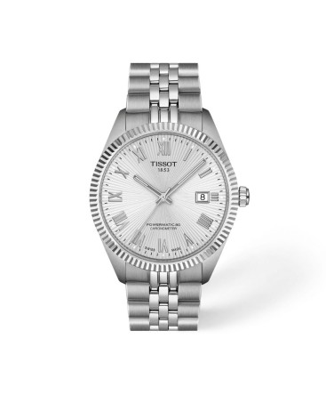 Reloj Tissot Tissot Ballade T156.408.11.033.00