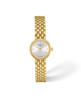 Reloj Tissot Tissot Lovely T058.009.33.031.00