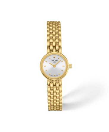 Reloj Tissot Tissot Lovely T058.009.33.031.00