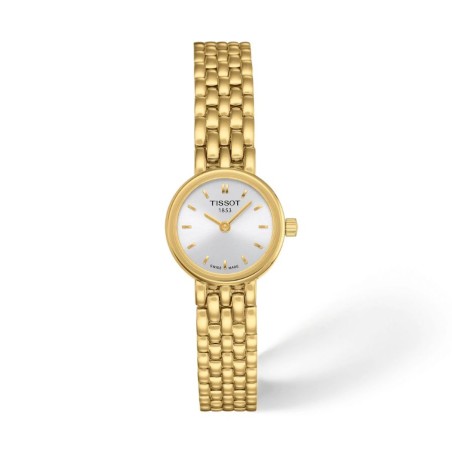 Reloj Tissot Tissot Lovely T058.009.33.031.00