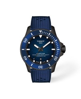 Reloj Tissot Tissot Seastar 2000 T120.907.37.041.00