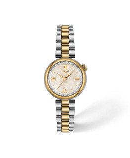 Reloj Tissot Tissot Desir T152.010.22.118.01