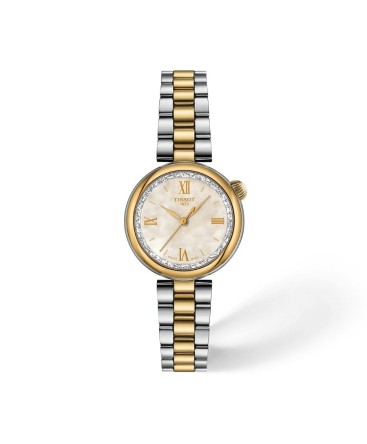 Reloj Tissot Tissot Desir T152.010.22.118.01