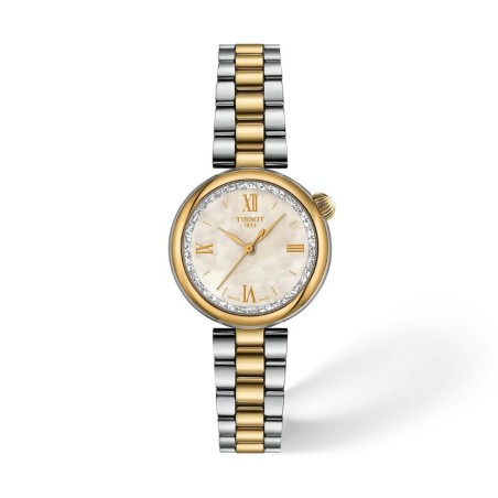 Reloj Tissot Tissot Desir T152.010.22.118.01