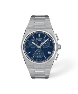 Reloj Tissot Tissot PRX T137.417.11.041.00