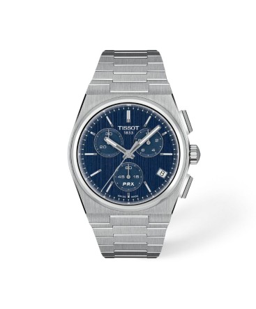Reloj Tissot Tissot PRX T137.417.11.041.00