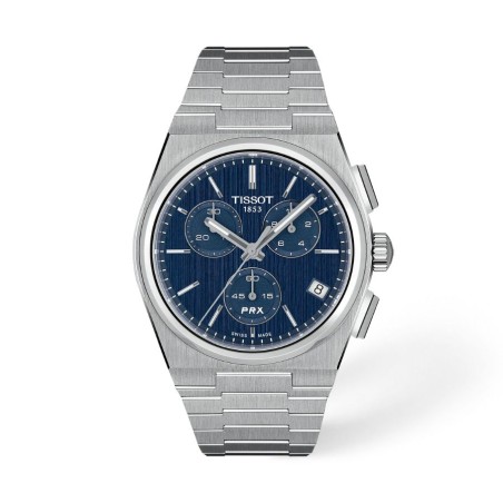 Reloj Tissot Tissot PRX T137.417.11.041.00