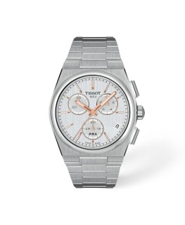 Reloj Tissot Tissot PRX T137.417.11.031.00