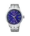 Reloj Seiko Cocktail Time HCB006