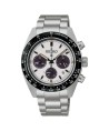 Reloj Seiko Speedtimer SSC961