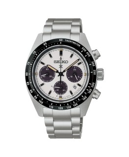 Reloj Seiko Speedtimer SSC961