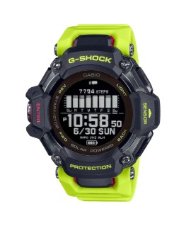 G-Shock GBD-H2000-1A9