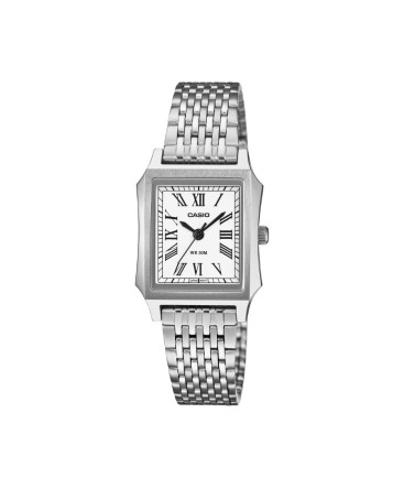 Reloj Casio LTP-B190D-7BV