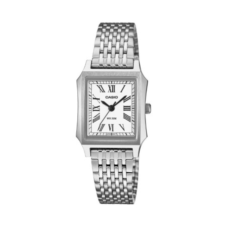 Reloj Casio LTP-B190D-7BV