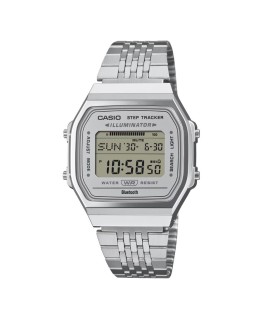 Reloj Casio ABL-100WE-7A