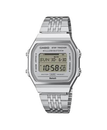 Reloj Casio ABL-100WE-7A