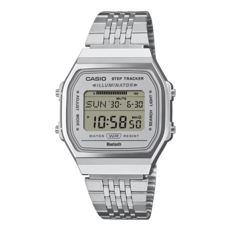 Reloj Casio ABL-100WE-7A
