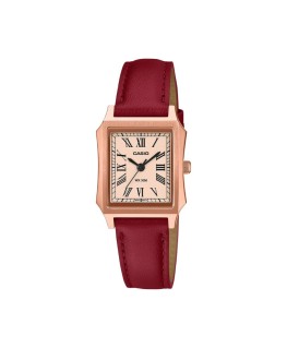 Reloj Casio LTP-B190RGL-4BV