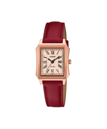 Reloj Casio LTP-B190RGL-4BV