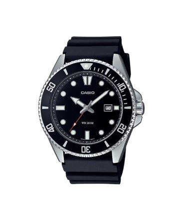 Reloj Casio MDV-107-1A1V