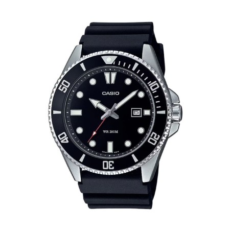 Reloj Casio MDV-107-1A1V