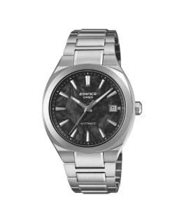 Edifice EFK-200CD-1A