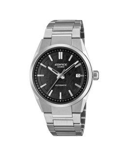 Edifice EFK-110D-1A
