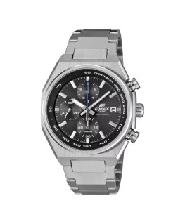 Edifice EFS-S660D-1A