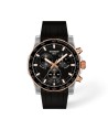Reloj Tissot T125.417.27.051.00
