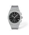 Reloj Tissot T137.417.11.051.00