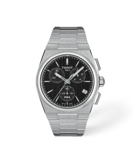 Reloj Tissot T137.417.11.051.00