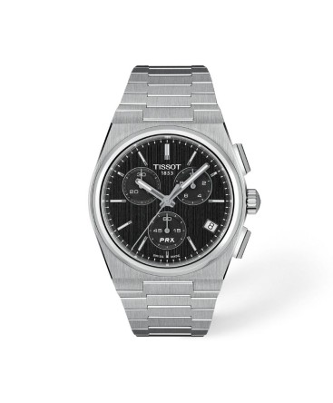 Reloj Tissot T137.417.11.051.00