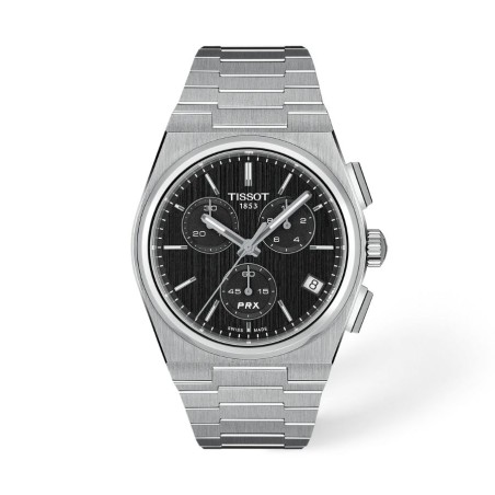 Reloj Tissot T137.417.11.051.00