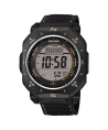 Reloj Casio PRG-69B-1