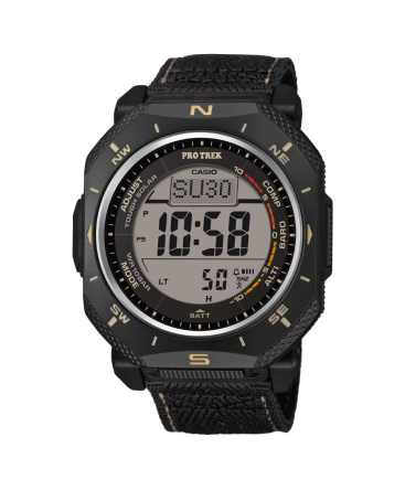 Reloj Casio PRG-69B-1