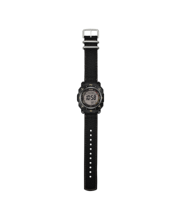 Reloj Casio PRG-69B-1