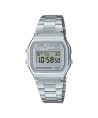 Reloj Casio A158WEA-7