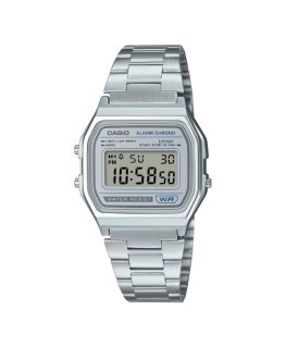 Reloj Casio A158WEA-7