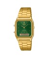Reloj Casio AQ-230GA-3AMQY