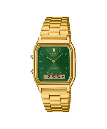 Reloj Casio AQ-230GA-3AMQY