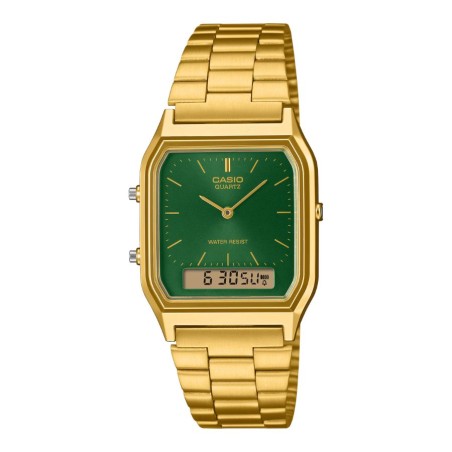 Reloj Casio AQ-230GA-3AMQY