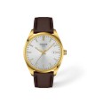 Reloj Tissot Tissot PR100 T150.410.36.391.00